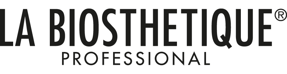 LABORATOIRE BIOSTHETIQUE KOSMETIK GMBH & CO. KG